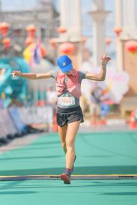 BIB: 5055
                            <button type="button" onclick="openModal(21762427)" class="btn btn-primary btn-sm float-right btn-popup" data-toggle="modal" data-target=".modal-high-quality">
                        <i class="fas fa-shopping-cart"></i> Add to Cart
                    </button>
                                            <button type="button" onclick="isThisMe(21762427, true)" class="btn btn-success btn-sm float-right btn-popup btn-isme hidden" data-toggle="tooltip" data-placement="bottom" title="นี่คือรูปของคุณใช่ไหม คลิกที่นี่เพื่อเอาเข้าอัลบั้ม">
                        <i class="fas fa-plus"></i> Add to album
                    </button>
                    <button type="button" onclick="isThisMe(21762427, false)" class="btn btn-warning btn-sm float-right btn-popup btn-isnotme hidden">
                        <i class="fas fa-ban"></i> Remove from album
                    </button>